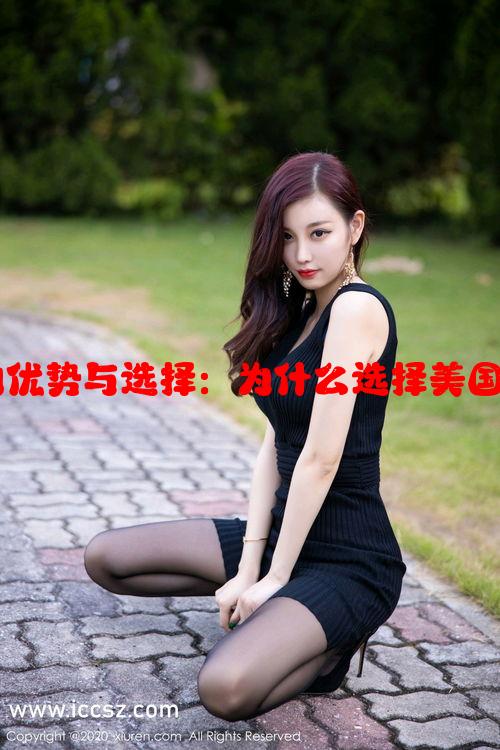 美国服务器的优势与选择：为什么选择美国服务器托管？