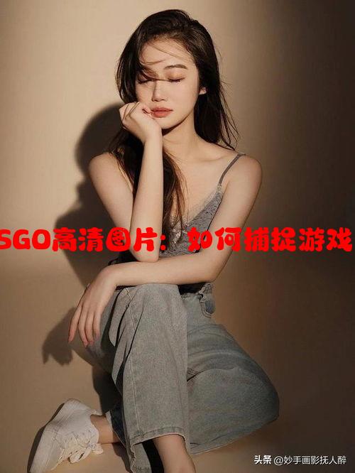 暴躁老阿姨CSGO高清图片：如何捕捉游戏中的精彩瞬间